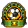 Placar Perfeito I