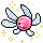 Retrocesso de Páscoa