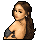 Petal - Ariana Grande