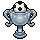 Troféu Campeão de Prata