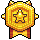 Colecionador de Ouro
