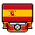 Espanha