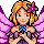 Fada Celestial