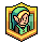 Bonequinho Link