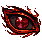 Íris Escarlate