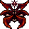 Redenção Escarlate