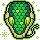 Raro Boitatá LTD!