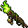 Adorno Folclórico