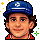 Ayrton Senna