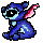 Stich