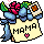 Presente Dia das Mães