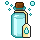 Shampoo Habblequiti
