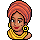 Madame Skincare