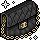 Bolsa de Grife