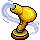 Secador de Ouro