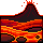 Kilauea