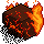 Lava Incandescente