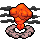 Erupção vulcânica