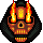 Volcanic