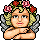 Cupido do Amor