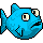 Peixe Peixoto