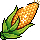 Milhão Premiado