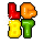 LGBT