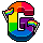 Orgulho LGBT+