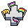 Orgulho LGBT+