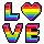 Dia do Orgulho LGBT 2020