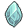 Cristal Imaculado