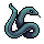 Serpente da Sabedoria