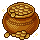 Pote de Ouro