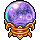 Orbe de Cristal