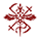 O Inferno