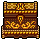 Baú Arcano