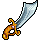 Espada indiana
