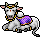 Vaca Sagrada