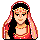Deusa Durga