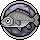 Peixes