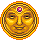 Sol Astral