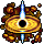 Cosmos Celestial