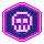 Tribo do Rosa