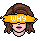 Hannah Baker