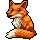 Raposa