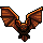 Morcego Vampiresco