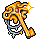 Chave Celestial