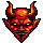 Diablo