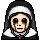 Valak