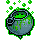 Caldeirão Sinistro